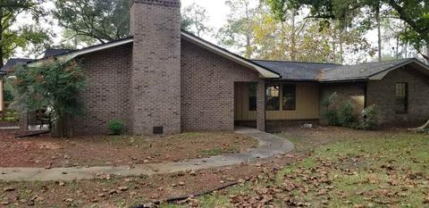 2315 Morgan Whiddon Rd, Perry, FL 32347 photo 1