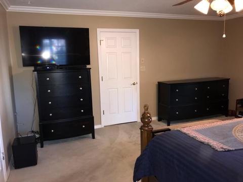 2315 Morgan Whiddon Rd, Perry, FL 32347 photo 17