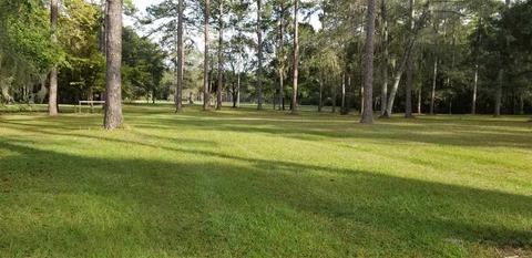 2315 Morgan Whiddon Rd, Perry, FL 32347 photo 29