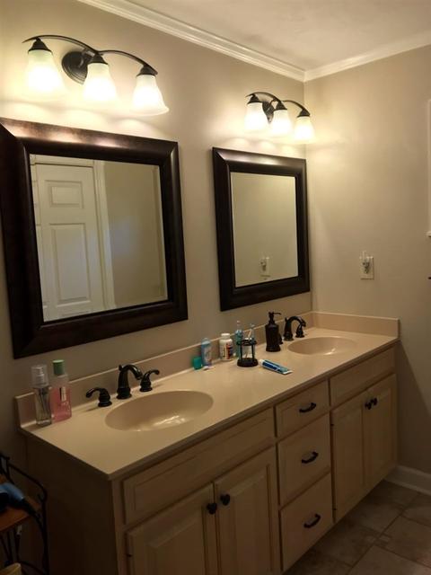 2315 Morgan Whiddon Rd, Perry, FL 32347 photo 20