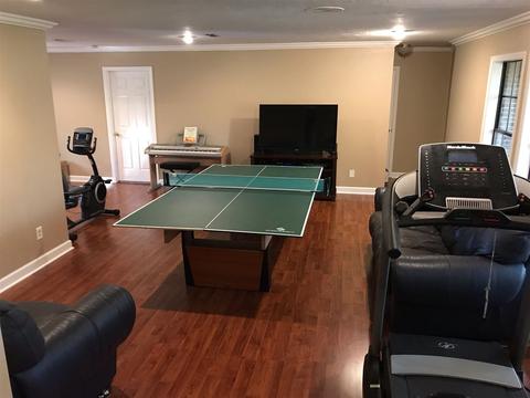 2315 Morgan Whiddon Rd, Perry, FL 32347 photo 22
