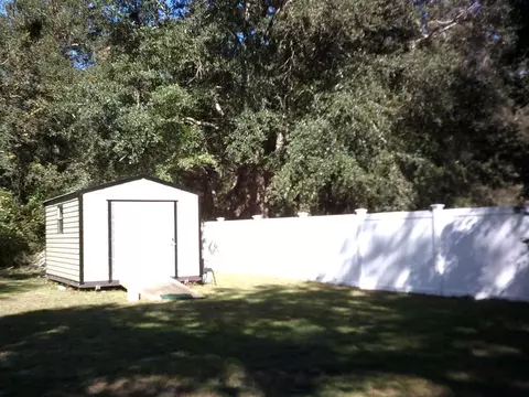 1750 Fortner Dr, Perry, FL 32347 photo 21