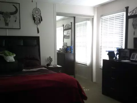 1750 Fortner Dr, Perry, FL 32347 photo 13