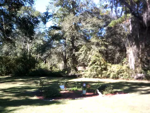 1750 Fortner Dr, Perry, FL 32347 photo 19