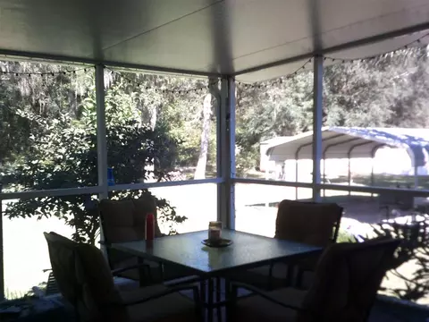 1750 Fortner Dr, Perry, FL 32347 photo 17