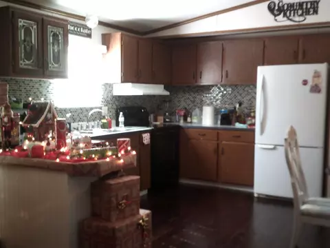 1750 Fortner Dr, Perry, FL 32347 photo 6