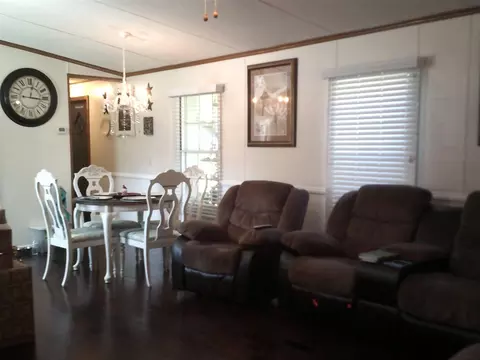 1750 Fortner Dr, Perry, FL 32347 photo 7