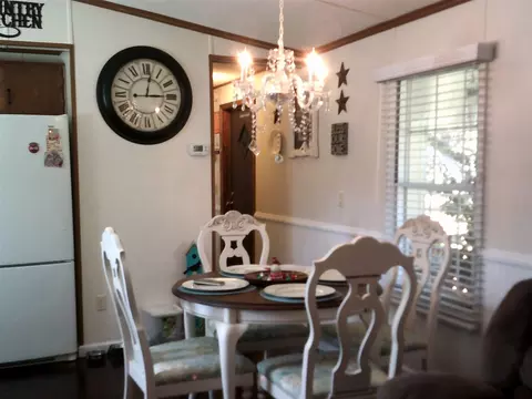 1750 Fortner Dr, Perry, FL 32347 photo 8