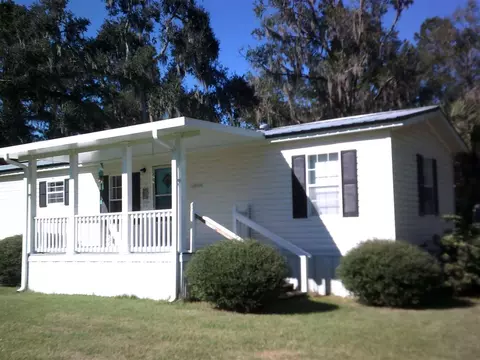 1750 Fortner Dr, Perry, FL 32347 photo 23