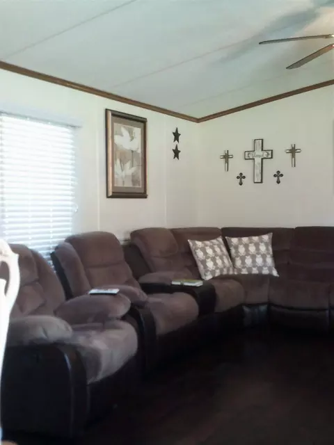1750 Fortner Dr, Perry, FL 32347 photo 5