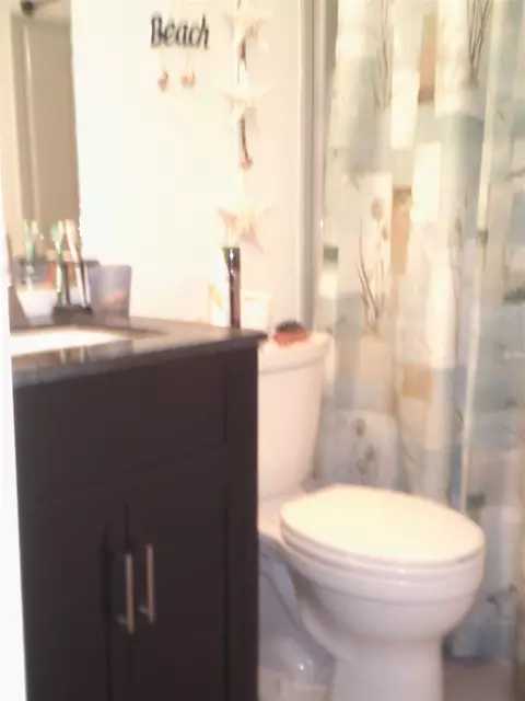1750 Fortner Dr, Perry, FL 32347 photo 9
