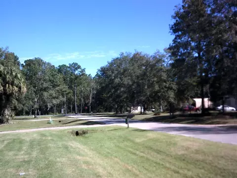 1750 Fortner Dr, Perry, FL 32347 photo 28