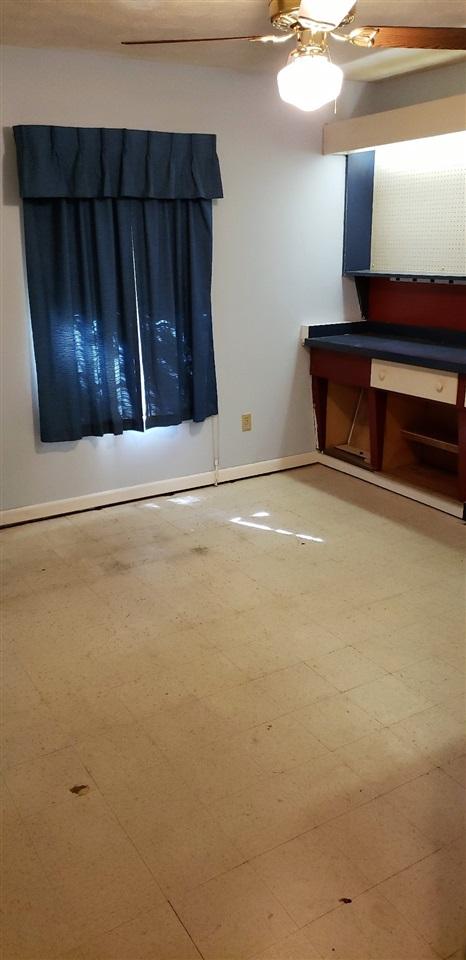 206 State St, Perry, FL 32348 photo 18