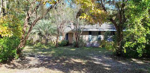 206 State St, Perry, FL 32348 photo 25