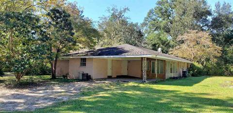 206 State St, Perry, FL 32348 photo 1