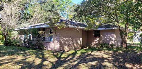 206 State St, Perry, FL 32348 photo 23