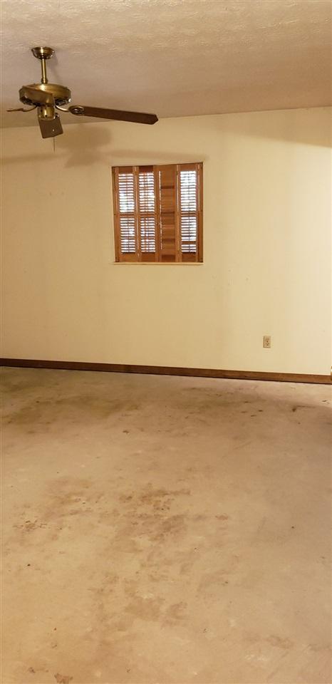 206 State St, Perry, FL 32348 photo 13