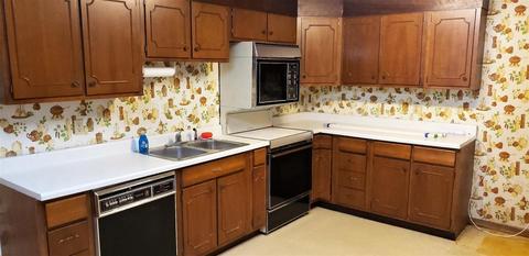 206 State St, Perry, FL 32348 photo 6