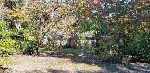 206 State St, Perry, FL 32348 photo 24