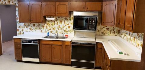 206 State St, Perry, FL 32348 photo 5