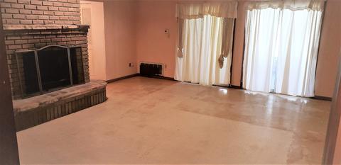 206 State St, Perry, FL 32348 photo 4