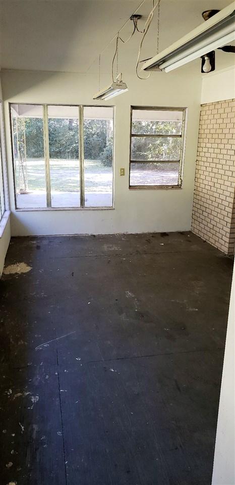 206 State St, Perry, FL 32348 photo 22