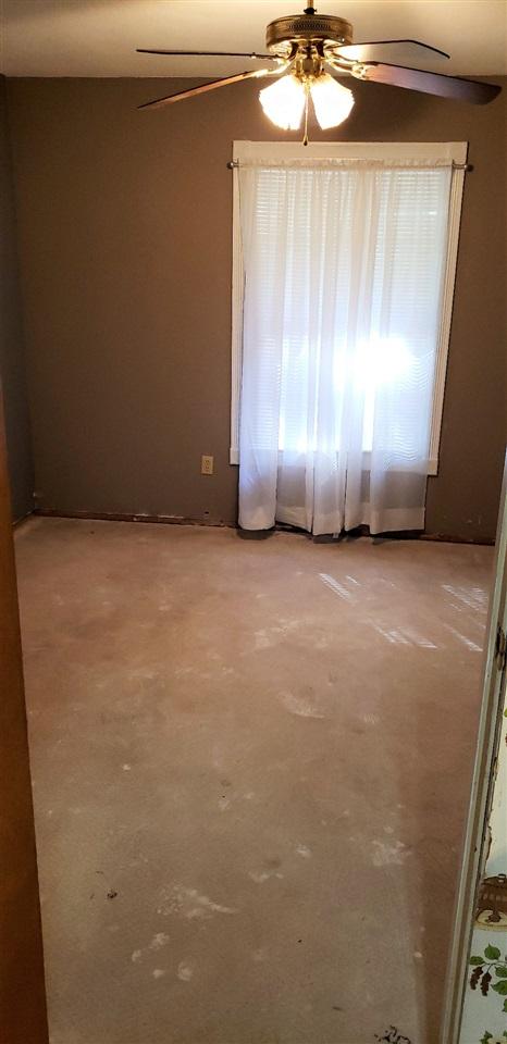 206 State St, Perry, FL 32348 photo 8