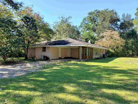 206 State St, Perry, FL 32348 photo 2