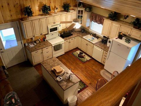 1601 SE Third St, Steinhatchee, FL 32359 photo 2
