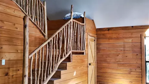 3907 SW 77th Ter, Jasper, FL 32052 photo 3