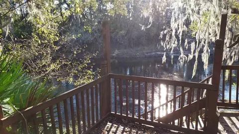 3907 SW 77th Ter, Jasper, FL 32052 photo 5