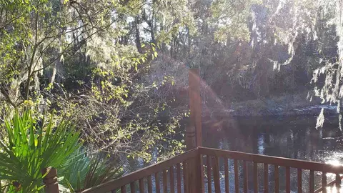3907 SW 77th Ter, Jasper, FL 32052 photo 24