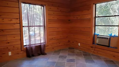 3907 SW 77th Ter, Jasper, FL 32052 photo 33