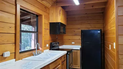 3907 SW 77th Ter, Jasper, FL 32052 photo 27