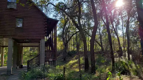 3907 SW 77th Ter, Jasper, FL 32052 photo 7