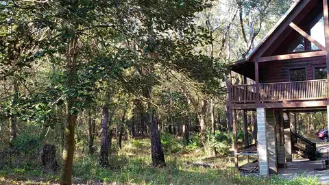 3907 SW 77th Ter, Jasper, FL 32052 photo 26