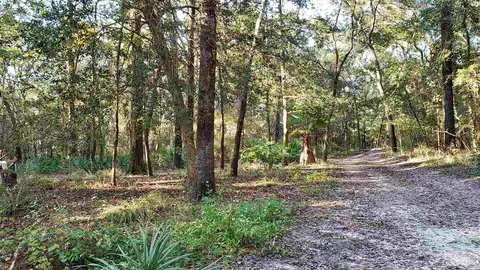 3907 SW 77th Ter, Jasper, FL 32052 photo 36