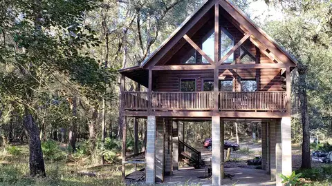 3907 SW 77th Ter, Jasper, FL 32052 photo 4