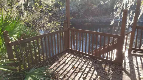 3907 SW 77th Ter, Jasper, FL 32052 photo 13