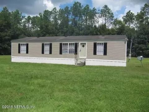 187 NE Kel Ln, Lee, FL 32059 photo 1