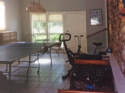 200 W Oak St, Perry, FL 32347 photo 28