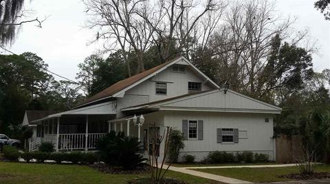 200 W Oak St, Perry, FL 32347 photo 35