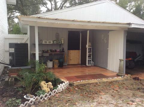 200 W Oak St, Perry, FL 32347 photo 32
