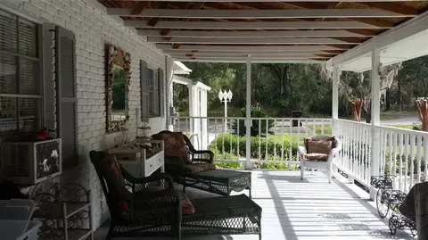 200 W Oak St, Perry, FL 32347 photo 10