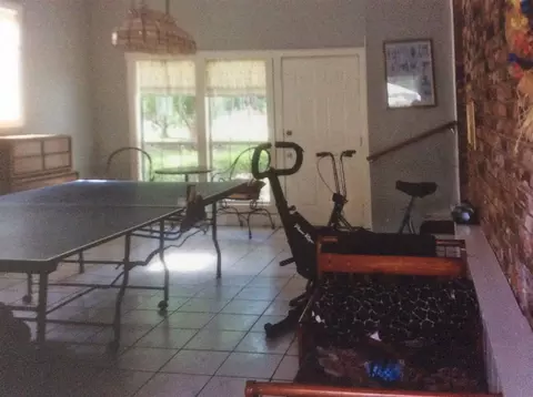200 W Oak St, Perry, FL 32347 photo 28