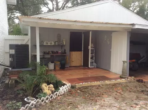 200 W Oak St, Perry, FL 32347 photo 32
