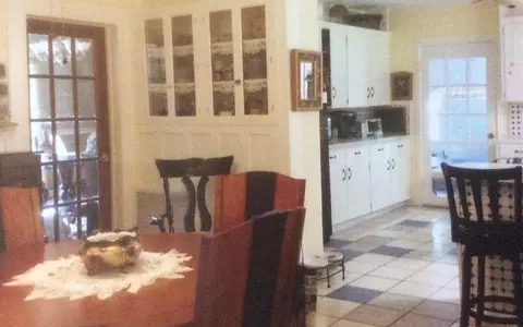 200 W Oak St, Perry, FL 32347 photo 20