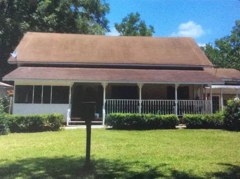 200 W Oak St, Perry, FL 32347 photo 6