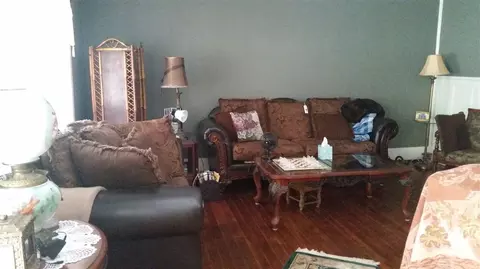 200 W Oak St, Perry, FL 32347 photo 21