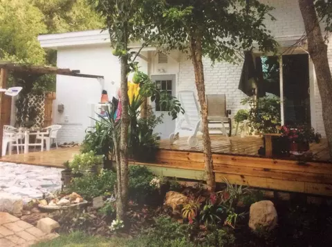 200 W Oak St, Perry, FL 32347 photo 9